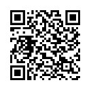 apple qr code