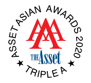 the-asset-asian-awards-2020