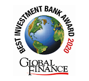 Global Finance