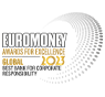 Euromoney