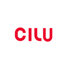 CILULOGO