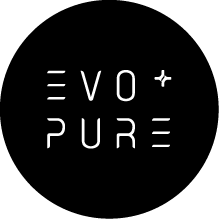 EVOPURE+LOGO