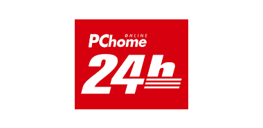 PChome 24h 購物