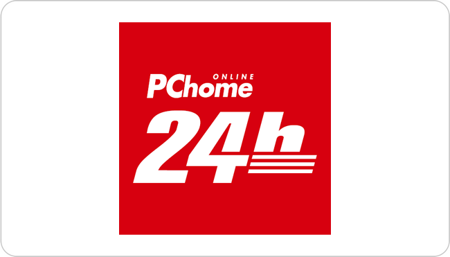 PChome