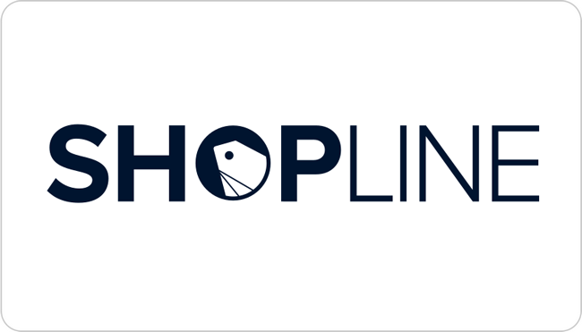 SHOPLINE