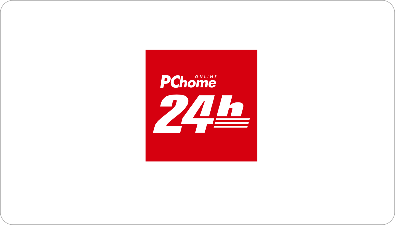 PChome