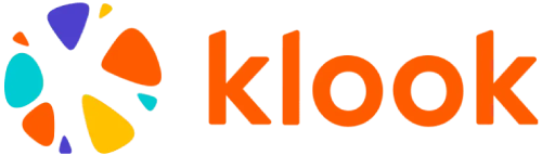 klook-logo