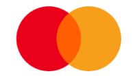 Mastercard logo